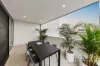 33 Seventh Street, Bowden, SA 5007-Image