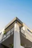 33 Seventh Street, Bowden, SA 5007-Image