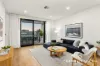 33 Seventh Street, Bowden, SA 5007-Image