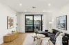 33 Seventh Street, Bowden, SA 5007-Image