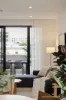 33 Seventh Street, Bowden, SA 5007-Image