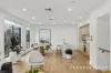 33 Seventh Street, Bowden, SA 5007-Image