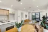 33 Seventh Street, Bowden, SA 5007-Image