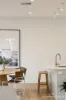 33 Seventh Street, Bowden, SA 5007-Image