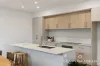 33 Seventh Street, Bowden, SA 5007-Image