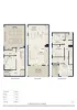 33 Seventh Street, Bowden, SA 5007-Floorplan