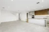 33 Silver Leaf Circuit, Doncaster, Vic 3108