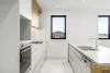 33 Silver Leaf Circuit, Doncaster, Vic 3108-Image