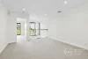 33 Silver Leaf Circuit, Doncaster, Vic 3108-Image