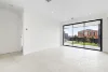 33 Silver Leaf Circuit, Doncaster, Vic 3108-Image