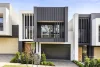33 Silver Leaf Circuit, Doncaster, Vic 3108-Image