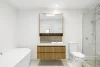 33 Silver Leaf Circuit, Doncaster, Vic 3108-Image
