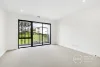 33 Silver Leaf Circuit, Doncaster, Vic 3108-Image