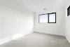 33 Silver Leaf Circuit, Doncaster, Vic 3108-Image