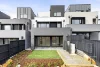 33 Silver Leaf Circuit, Doncaster, Vic 3108-Image