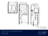 33 Silver Leaf Circuit, Doncaster, Vic 3108-Floorplan