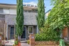 33 Syncarpia Street, Marsden Park, NSW 2765