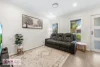 33 Syncarpia Street, Marsden Park, NSW 2765-Image