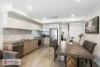 33 Syncarpia Street, Marsden Park, NSW 2765-Image