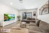 33 Syncarpia Street, Marsden Park, NSW 2765-Image