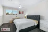 33 Syncarpia Street, Marsden Park, NSW 2765-Image