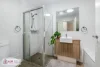 33 Syncarpia Street, Marsden Park, NSW 2765-Image