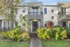 33 The Promenade, Northgate, SA 5085