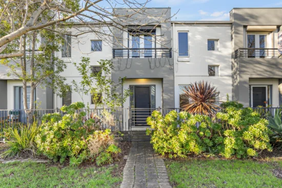 33 The Promenade, Northgate, SA 5085