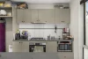 33 The Promenade, Northgate, SA 5085-Image