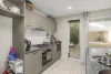 33 The Promenade, Northgate, SA 5085-Image