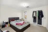 33 The Promenade, Northgate, SA 5085-Image