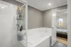 33 The Promenade, Northgate, SA 5085-Image