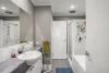33 The Promenade, Northgate, SA 5085-Image