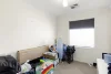 33 The Promenade, Northgate, SA 5085-Image
