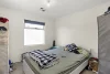 33 The Promenade, Northgate, SA 5085-Image