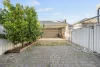 33 The Promenade, Northgate, SA 5085-Image