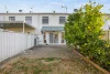 33 The Promenade, Northgate, SA 5085-Image