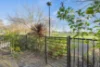 33 The Promenade, Northgate, SA 5085-Image