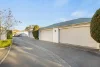 33 The Promenade, Northgate, SA 5085-Image