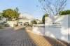 33 The Promenade, Northgate, SA 5085-Image