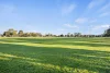 33 The Promenade, Northgate, SA 5085-Image