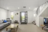 33 The Promenade, Northgate, SA 5085-Image