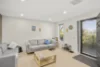 33 The Promenade, Northgate, SA 5085-Image