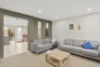33 The Promenade, Northgate, SA 5085-Image