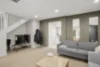 33 The Promenade, Northgate, SA 5085-Image