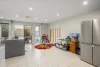 33 The Promenade, Northgate, SA 5085-Image