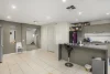 33 The Promenade, Northgate, SA 5085-Image