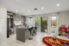 33 The Promenade, Northgate, SA 5085-Image