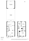 33 The Promenade, Northgate, SA 5085-Floorplan