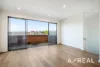 33 Tussock Drive, Bundoora, Vic 3083-Image